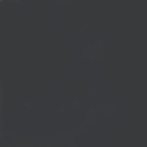 Camisetas gráficas extragrandes personalizadas para Hombre | Camisetas serigrafiadas de fabricante de ropa, camisetas gráficas al por mayor - Product Image 4