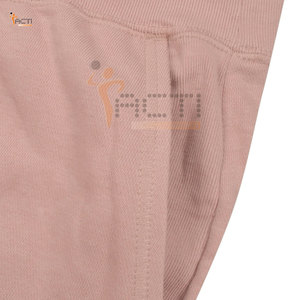 Pantalones de hombre de tamaño adulto hechos a medida pantalones de hombre de etiqueta privada más vendidos en buena calidad - Product Image 5