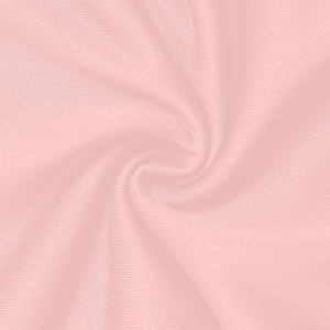 Sweat à capuche de conception unique pour femmes de grande taille Sweat-shirt court à ourlet brut - Product Image 1