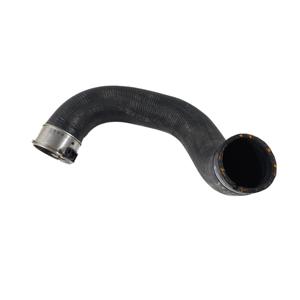 TUBO INTERCOOLER JEEP Renegade Serie 52076420 55280444 Diésel 1600 (18>) - Product Image 1