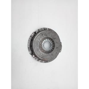 Plateau de pression d'embrayage BMW Série 3 Berline 4 portes (E30) (82>94) 3082151031 Essence 2..0 - Product Image 1