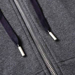 Gran Oferta personalizada 2025, trajes de chándal para hombre, último conjunto de Jogger sólido nuevo, técnica de diamantes de imitación, Sudadera con capucha de invierno, pantalones de chándal, Sudadera con capucha - Product Image 6