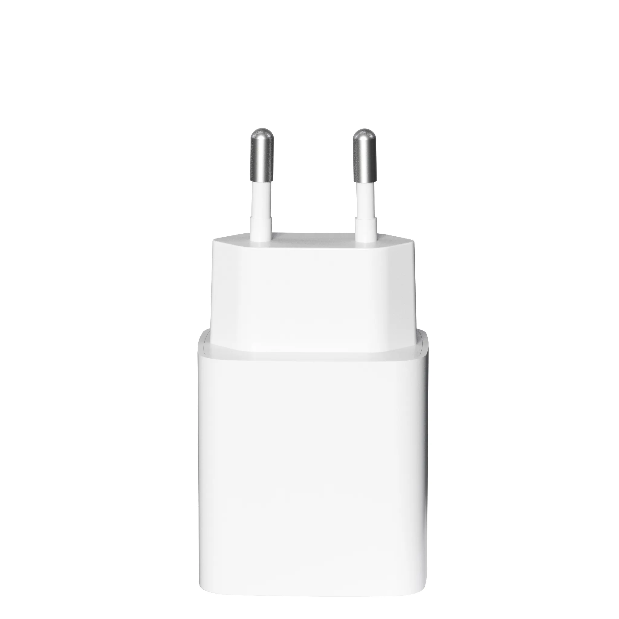 טעינת יעילות גבוהה-20w USB-C מתאם עם הספק eu אמין למכשירים שלך