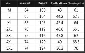Wholesale Men's <b>Waterproof</b> Windproof Canvas Stand Collar Bomber <b>Jacket</b> Full Zip Winter Warm <b>Padded</b> Front Satin Lining Custom - Product Image 6