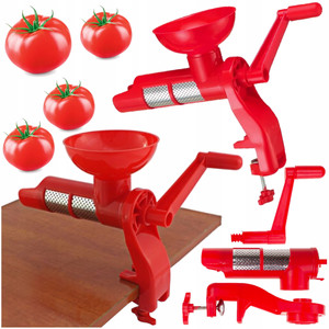 มะเขือเทศบด TG56202 - Product Image 1