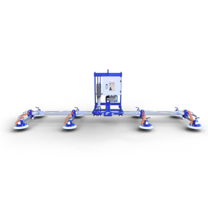 อุปกรณ์ยกสูญญากาศ600kg - Product Image 2