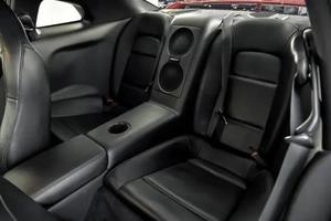 Nissan GT-R Premium 2013 - Product Image 6