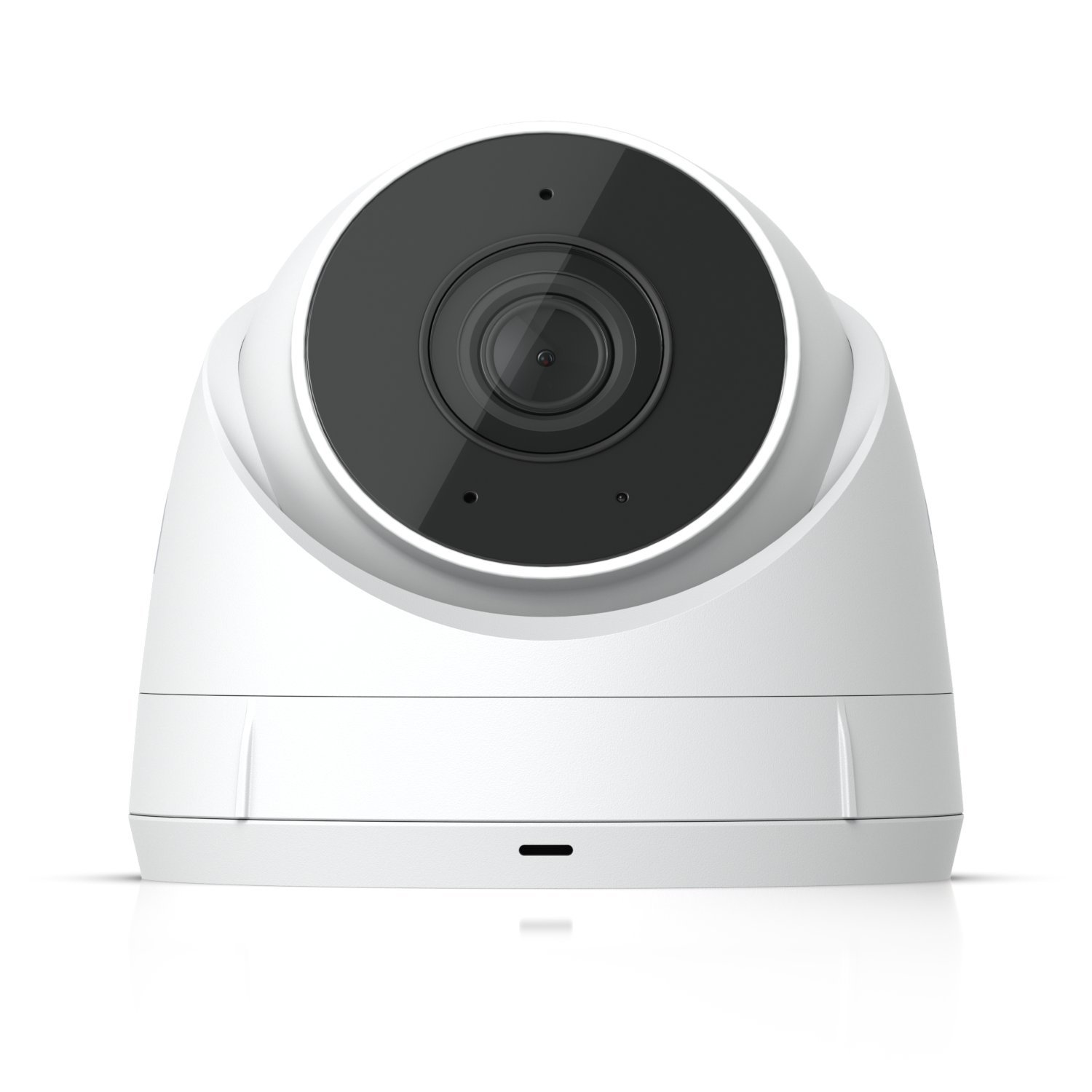Ubiquiti UVC-G5-Turret-Ultra IP Camera, 4MP 2688 x 1512, PoE, IR, IP66, 1x RJ45 100Mb/s · image 2