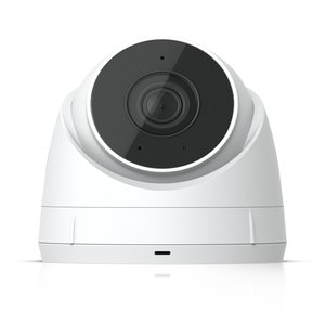 Caméra IP Ubiquiti UVC-G5-Turret-Ultra, 4MP 2688 x 1512, PoE, IR, IP66, 1x RJ45 100Mb/s - Product Image 2