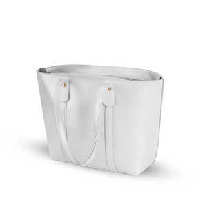 Venta al por mayor personalizado rojo cielo azul ante borla monederos Vintage de moda señoras Crossbody Western bolsos - Product Image 1