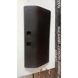 Porta Guantes para Puerta de FIAT Uno 2ª Serie (89>95) 7781453 - Product Image 6
