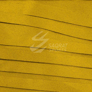 Venta al por mayor 2025 nuevo diseño mujeres moda chaquetas de cuero elegante ajuste impermeable señoras chaquetas occidentales - Product Image 5