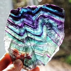 Pierres de quartz sculptées, artisanat en verre décoratif de luxe, cristaux de guérison naturels en gros - Product Image 4