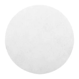 CreaFelt RPET Eco-Friendly Mouse <b>Mat</b> for Tech Gadgets - Product Image 6
