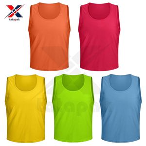 Ropa de fútbol unisex de calidad de exportación con impresión por transferencia de calor al por mayor precio más vendido - Product Image 2