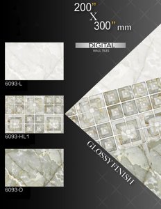 Gỗ kết cấu linh hoạt Rosewood ngoại thất ốp tường - Product Image 2