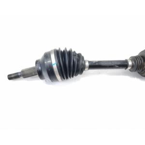 EJE DELANTERO IZQUIERDO JEEP Grand Cherokee 4ª Serie P68193661AB (11>21) - Product Image 3
