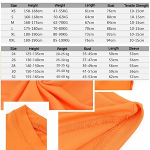 เสื้อกล้ามผู้ชายสีพื้นแห้งเร็วเสื้อแห้งเร็วคุณภาพสูง - Product Image 6