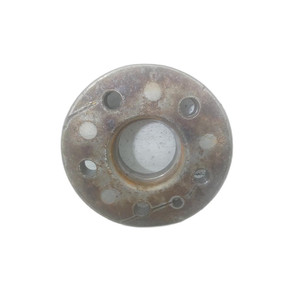 Distanziali Ruota 4 Pezzi ALFA ROMEO Giulietta Serie (940_) SIMONI DR016 (13>) - Product Image 3