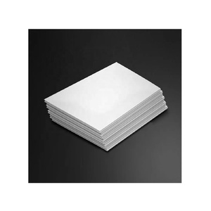 Chất Lượng Cao Cấp Giấy Trắng Duplex Hội Đồng Quản Trị Cho In Ấn Đóng Gói 200gsm 250gsm 300gsm 350GSM Màu Xám Trở Lại Tráng Hội Đồng Quản Trị Từ Ấn Độ - Product Image 2