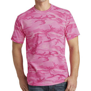 Camiseta de gran tamaño para hombre, 100% algodón, lisa, personalizada, de peso pesado, camiseta estampada, camiseta gráfica de talla grande para hombre - Product Image 1