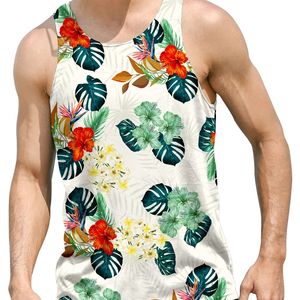 Camiseta sin mangas personalizada de algodón cómoda sin mangas para gimnasio con capucha para hombre con bolsillo - Product Image 1