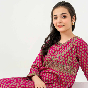 Vêtements de fête femmes écologique respirant robuste paillettes broderie a-ligne genou longueur robe de mariée 2025 dernier Style - Product Image 1