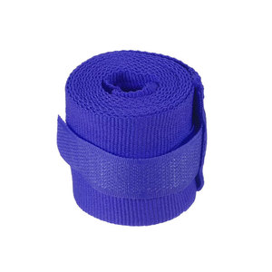 ผ้าพันมือคุณภาพดี สีพื้น รับทำโลโก้ ราคาถูก สำหรับมวย รุ่นใหม่ล่าสุด - Product Image 2