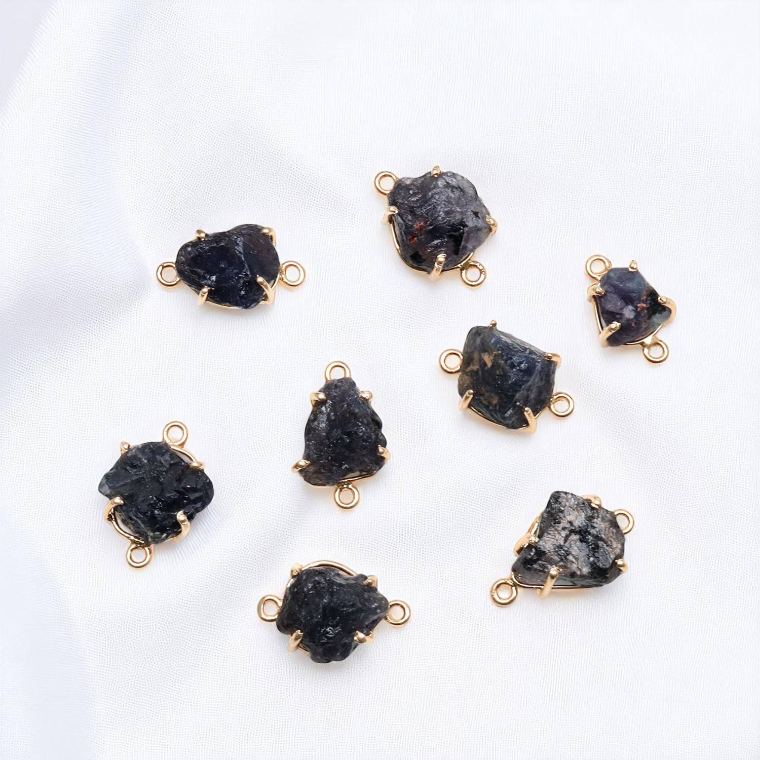 ไอโอไลท์