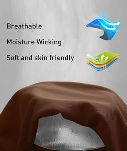 Custom Logo Cotton <b>Polo</b> <b>Shirts</b> For Men Breathable Short Sleeve <b>Polo</b> T <b>Shirt</b> Factory - Product Image 6