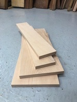 TOP vente bois de hêtre de haute qualité/bois/grumes-100% bois de hêtre naturel pour meubles, construction