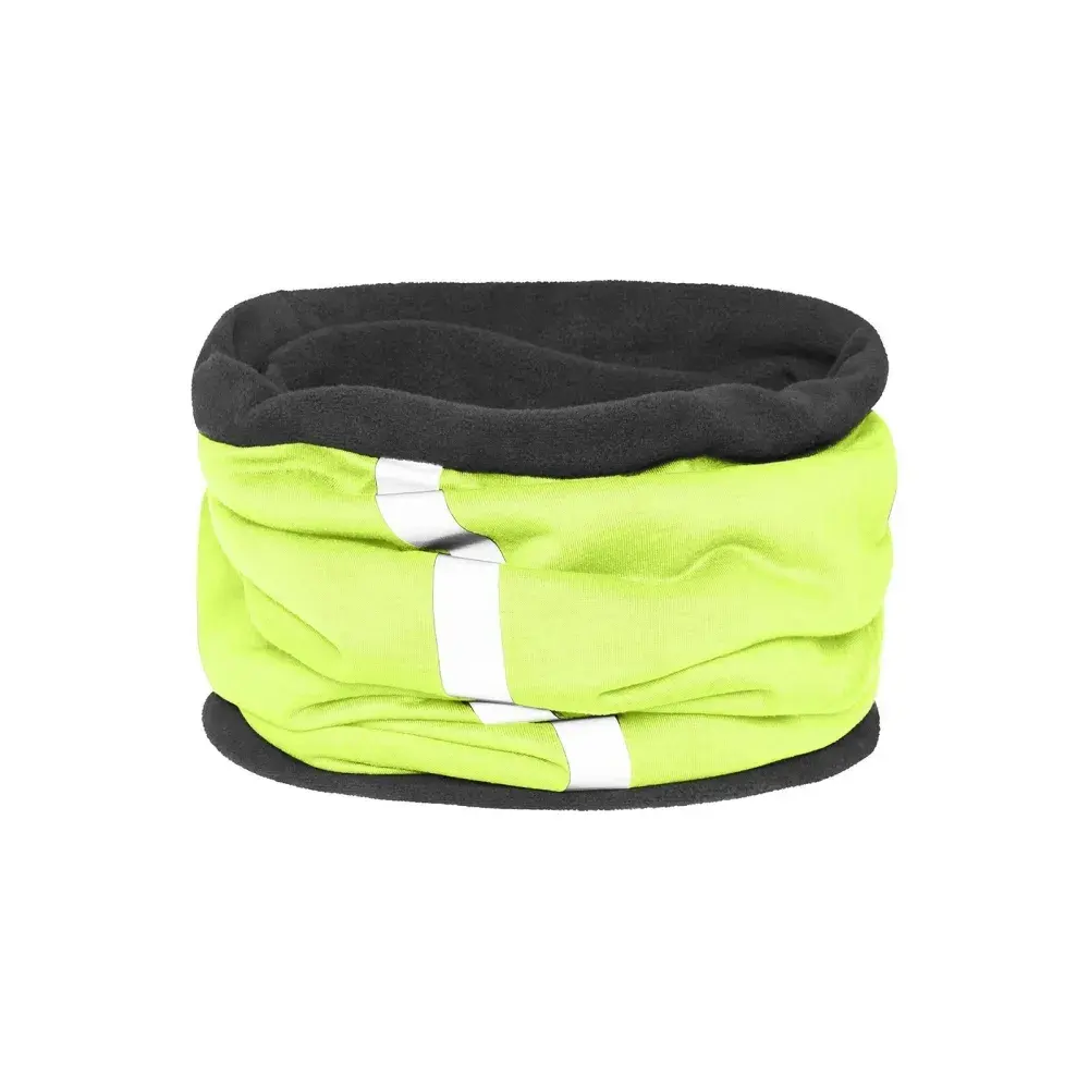 black/carbon, Bright-blue/Carbon, bright-orange/carbon, bright-pink/carbon, bright-yellow/carbon, fern-green/carbon, grey-heather/carbon, grey-melange/carbon, navy/carbon, red/carbon, royal/carbon, white/carbon