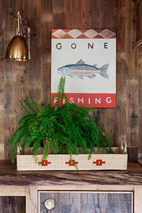 Hot 2025 Rattan Round Serving <b>Tray</b> in Natural Rattan <b>Tray</b> <b>for</b> <b>Decor</b>, Tea Serving, Coffee - Product Image 5