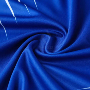 Vente directe d'usine uniforme de football fabriqué au Pakistan vêtements de sport uniforme de football pour hommes fabriqué au Pakistan - Product Image 6