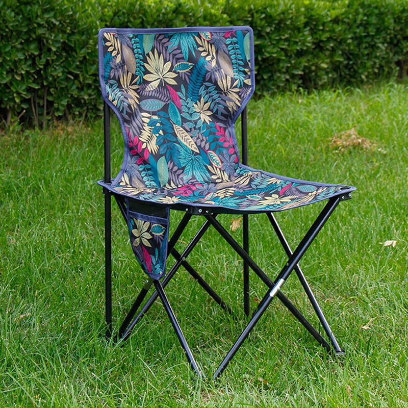 Promotional Chair