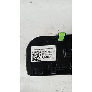 Serie KIA CEED Sportwagon (CD) (18>) SISTEMA DE CONTROL DE CLIMA 97250-J7020 - Product Image 5
