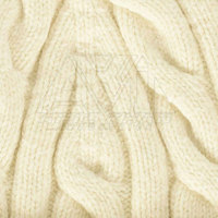 Nouveau design – Bonnets ajustables en coton/laine de haute qualité, couleur unie, tissu courant – Vente en gros personnalisable pour l'hiver