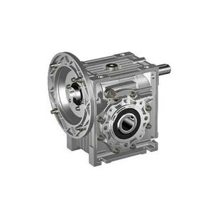 Bonne qualité Top marque nouvelle arrivée boîte à engrenages à vis sans fin fournisseur mondial de fabrication à un prix abordable - Product Image 3