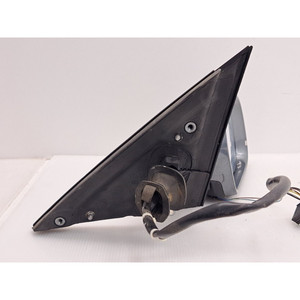 กระจกมองข้างขวา DX AUDI A4 Avant (8K5) กระจกมองข้าง 8 PIN 2 SPORES CAGA (08>15) - Product Image 6
