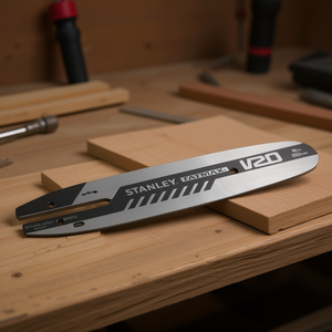 Barra de Sierra Eléctrica Stanley, Producto de Hoja de Sierra de Alta Calidad - Product Image 3