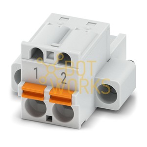 Phoenix Contact 1745137 - Nuovo - Product Image 1