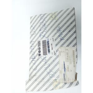 ฝาครอบกระจกมองข้างขวา FIAT Croma รุ่นที่ 2 (05>07) รหัส 735365438 - Product Image 6