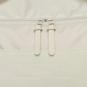 Sac de voyage simple pour les déplacements quotidiens, sac de voyage de style décontracté pour une utilisation régulière, sac de voyage pour la routine - Product Image 4