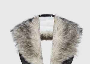 Denim High Quality <b>Short</b> <b>Dungaree</b> <b>Women</b> Light Wash Distressed Vintage Effortless Style Bib Overall Button Summer Winter - Product Image 3