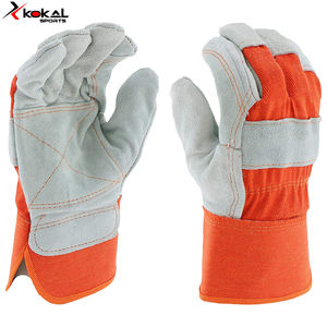 Gants de travail 707 - Product Image 3