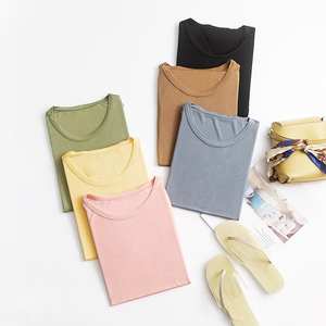 Camiseta de Hombre de Alta Calidad, Impresión Personalizada, Secado Rápido, Fabricante Mayorista de Bangladesh - Product Image 1