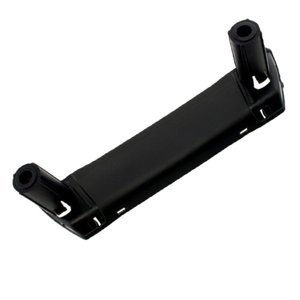 Poignée de porte inférieure - S pour VW Transporter T5, Caravelle - Product Image 2