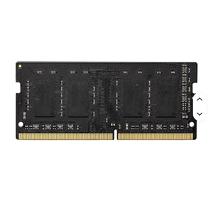 Memoria RAM DDR5 de 4GB a 6000MHz SODIMM con ECC REG para Juegos de Escritorio - Product Image 1