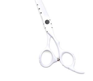 Nouveau style nouveau arrivé bonne qualité et nouvelle mode pour les ciseaux de coiffeur - Product Image 2