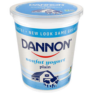 Di alta qualità bere Dannon <span class=keywords><strong>Yogurt</strong></span> 330ml per la vendita